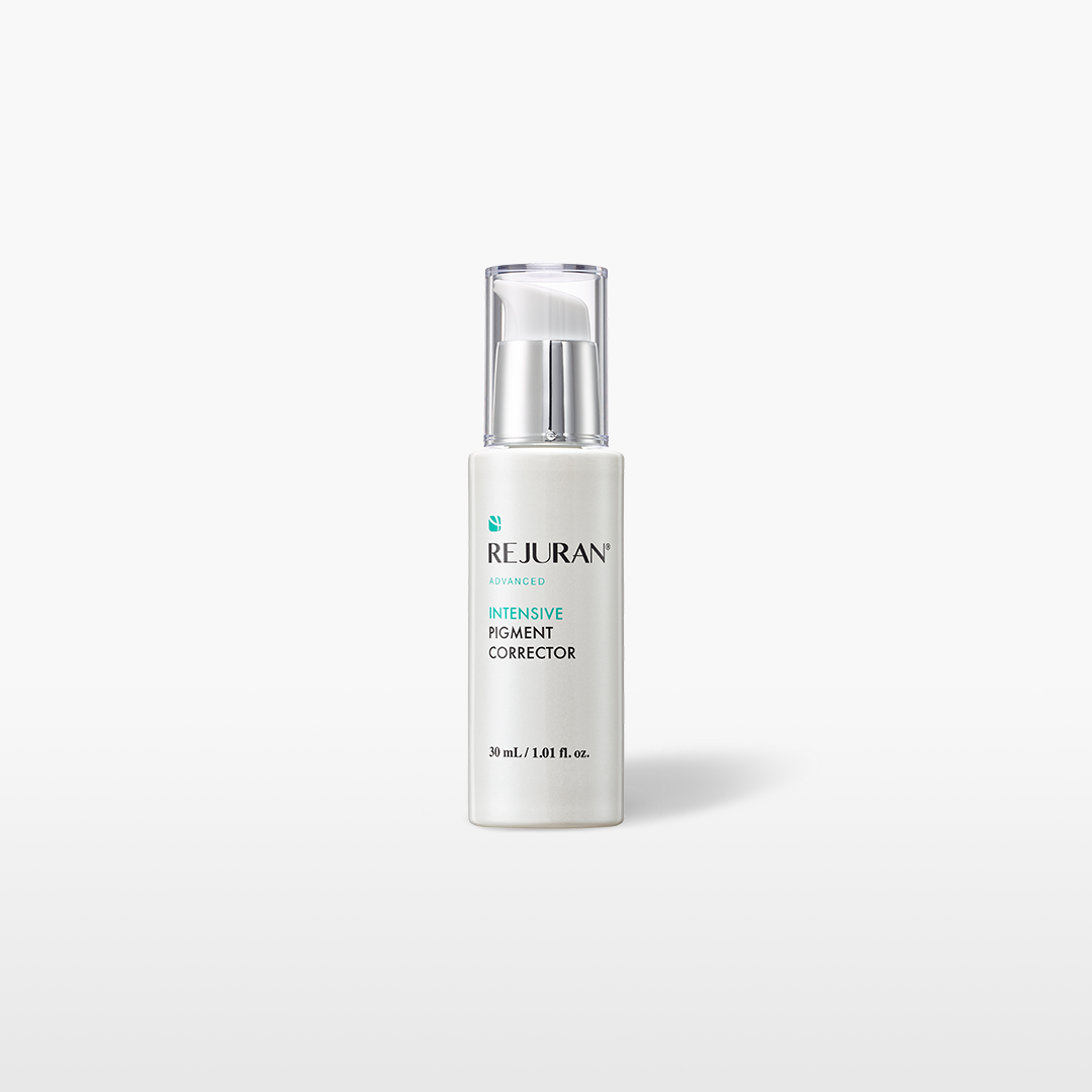 REJURAN ADVANCED INTENSIVE PIGMENT CORRECTOR (30ml)