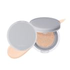 rom&nd NU ZERO CUSHION 03 natural21