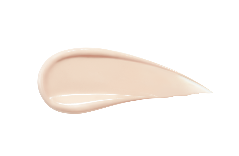 rom&nd BARE WATER CUSHION 01 porcelain17