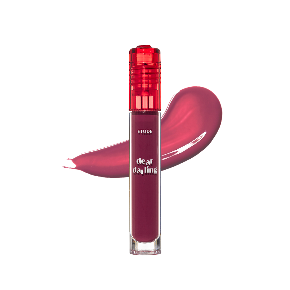 ET.Dear.D.WaterGelTint#06S.potato red 5g