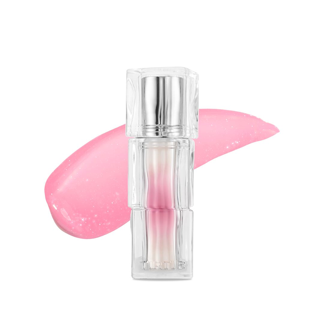 (Mini)Waterism Glow Tint 1.8g 28