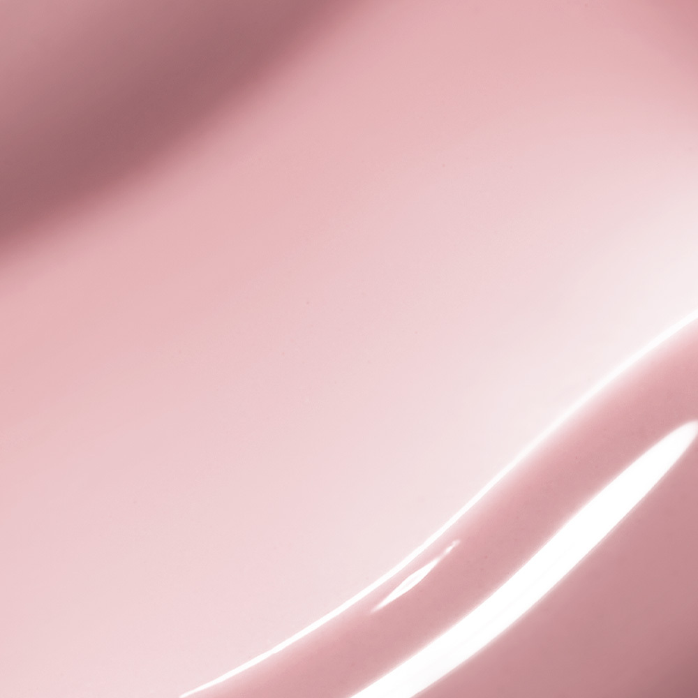 rom&nd JUICY FLASH LIP OIL 10 SOY GRAPE