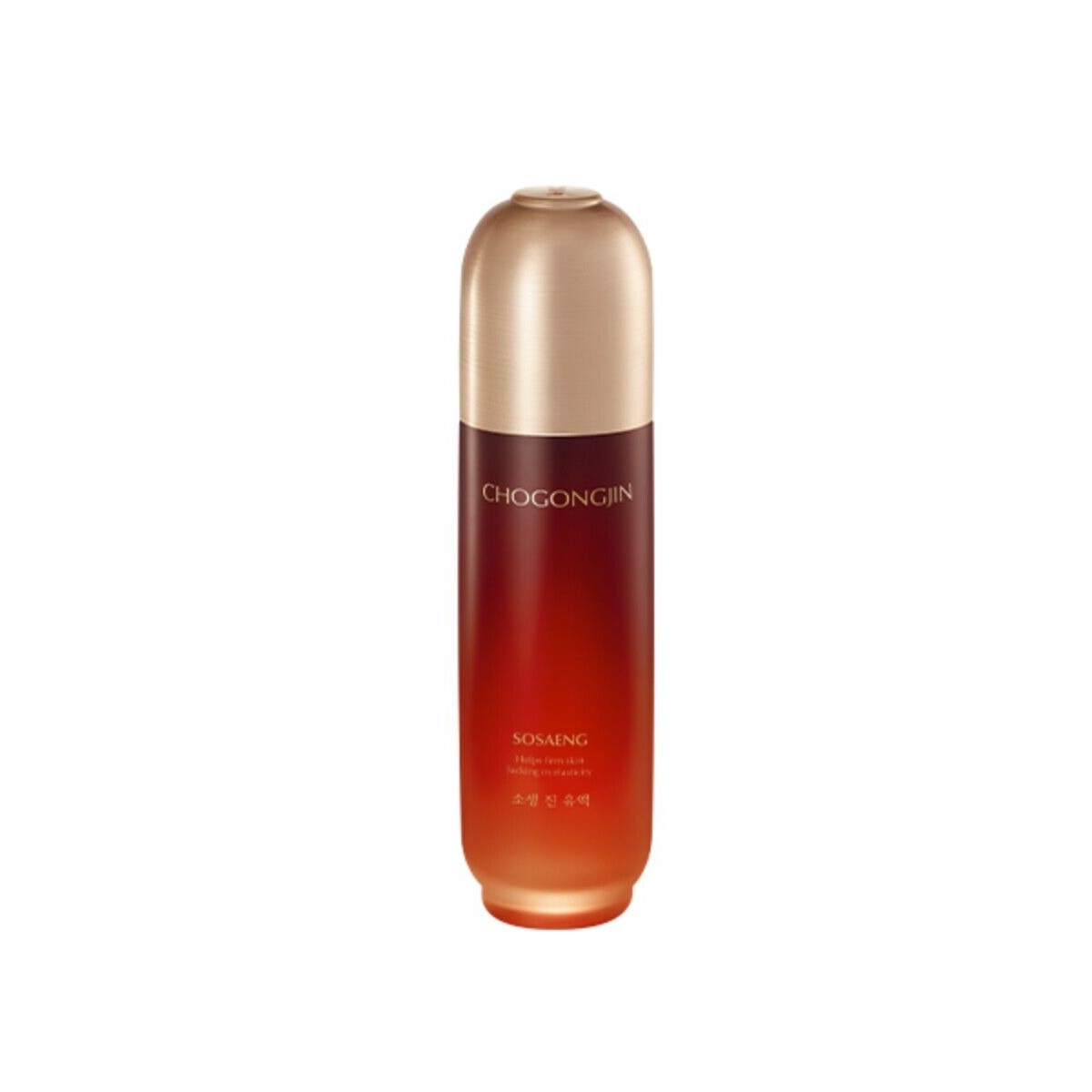 CHOGONGJIN SOSAENG_JIN_EMULSION_(120ML)