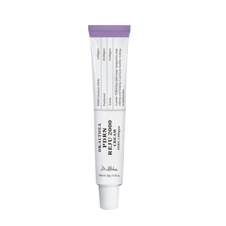 PDRN Reju 2000 Cream