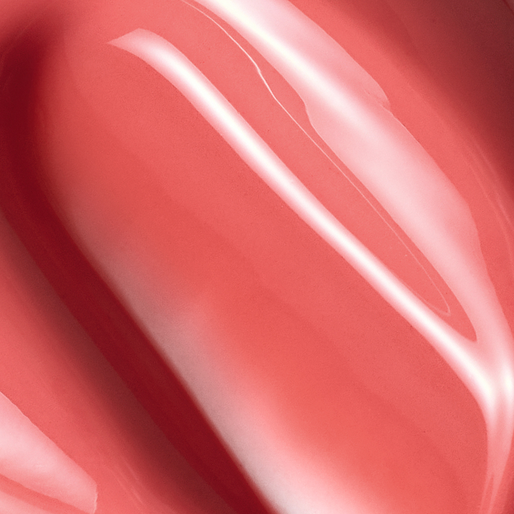 rom&nd THE JUICY LASTING TINT 33 ALOHA JUICY