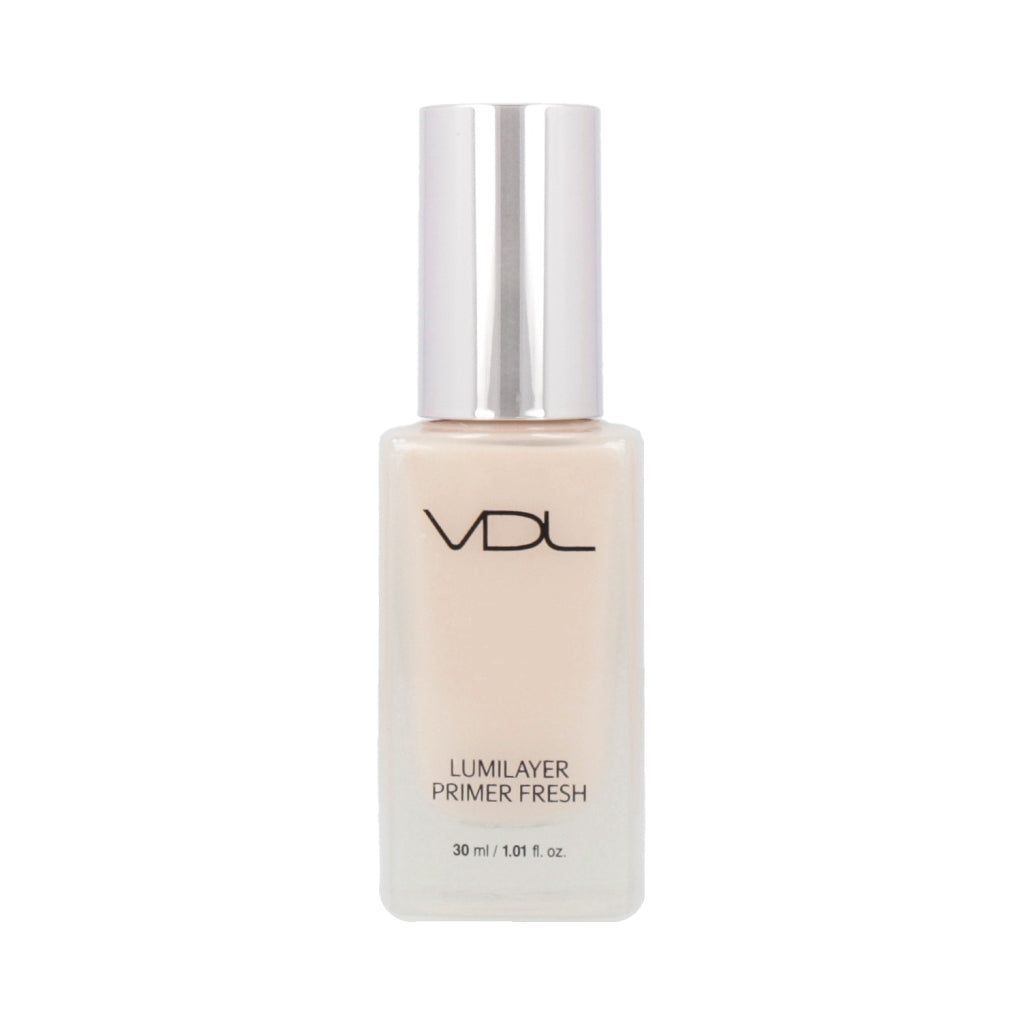 VDL Lumilayer Primer Fresh