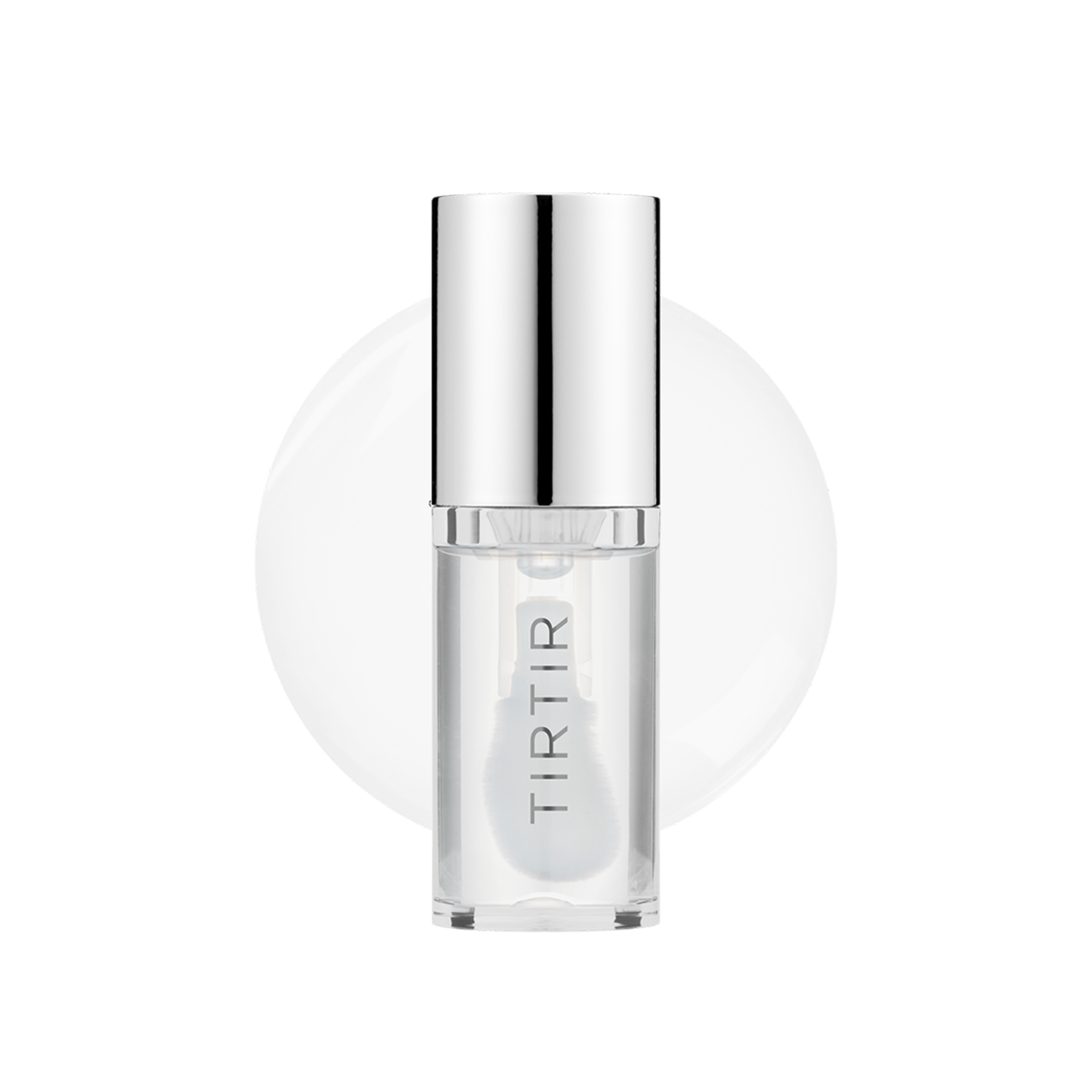 My Glow Lip Oil 5.7ml Honey