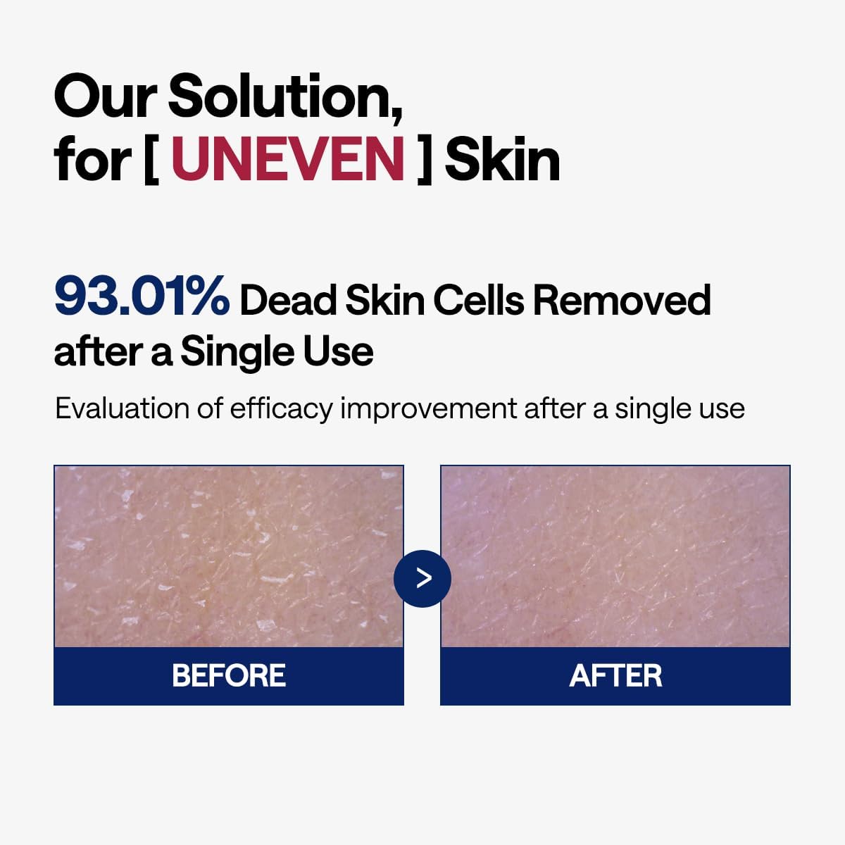 MEDIHEAL Phyto-Enzyme Peeling Pad