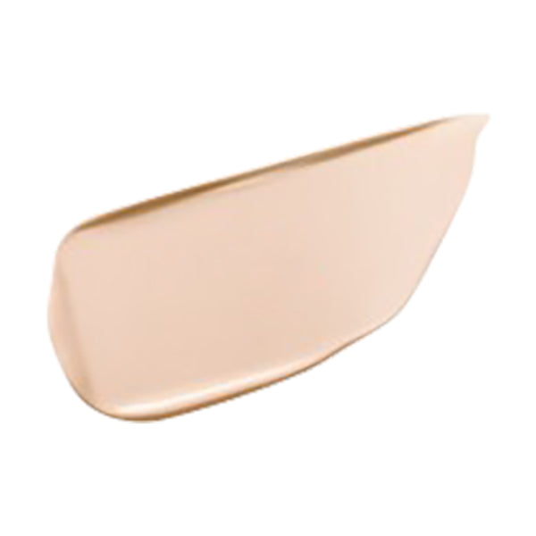 VDL COVER STAIN HIGH COVER CUSHION V02