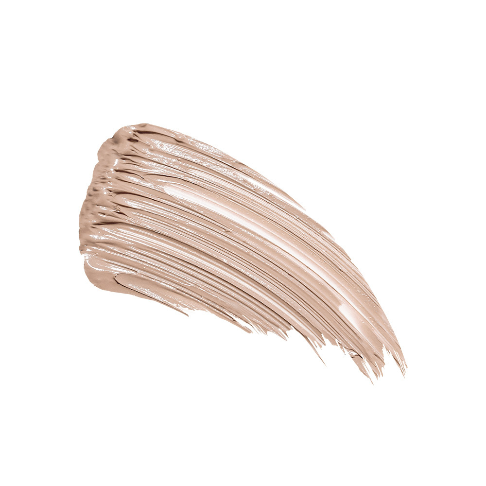 rom&nd HAN ALL BROW CARA 12 SOY BEIGE