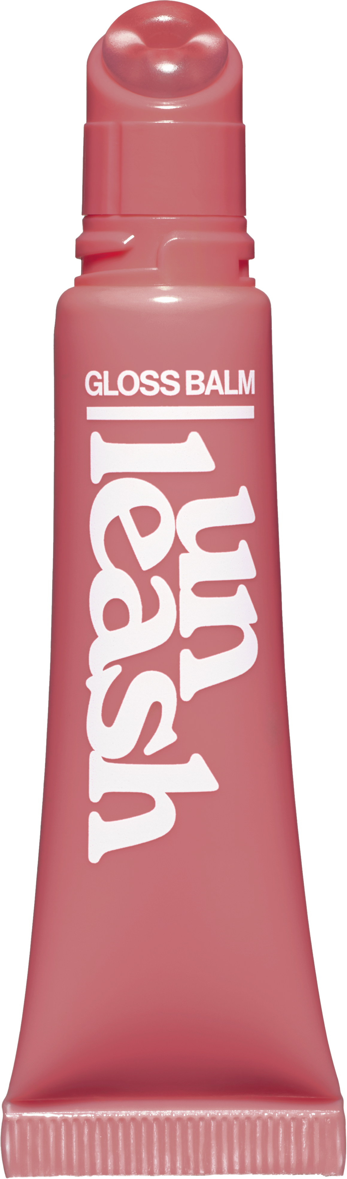Sunset Dazzle Gloss Balm No.8 Firenze