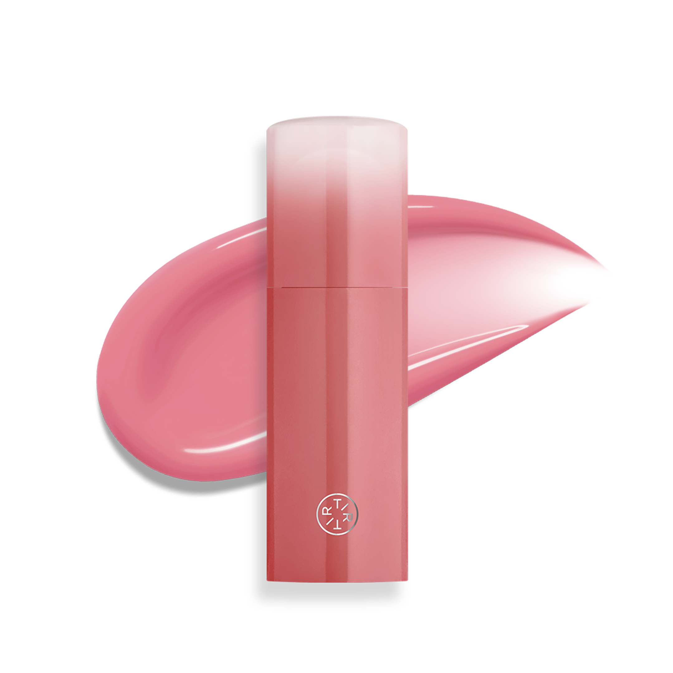 GLOWY JELLY MINI TINT 1.6g #03 ROSY VEIL