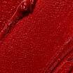 rom&nd ZERO VELVET TINT 03 PERSIRED