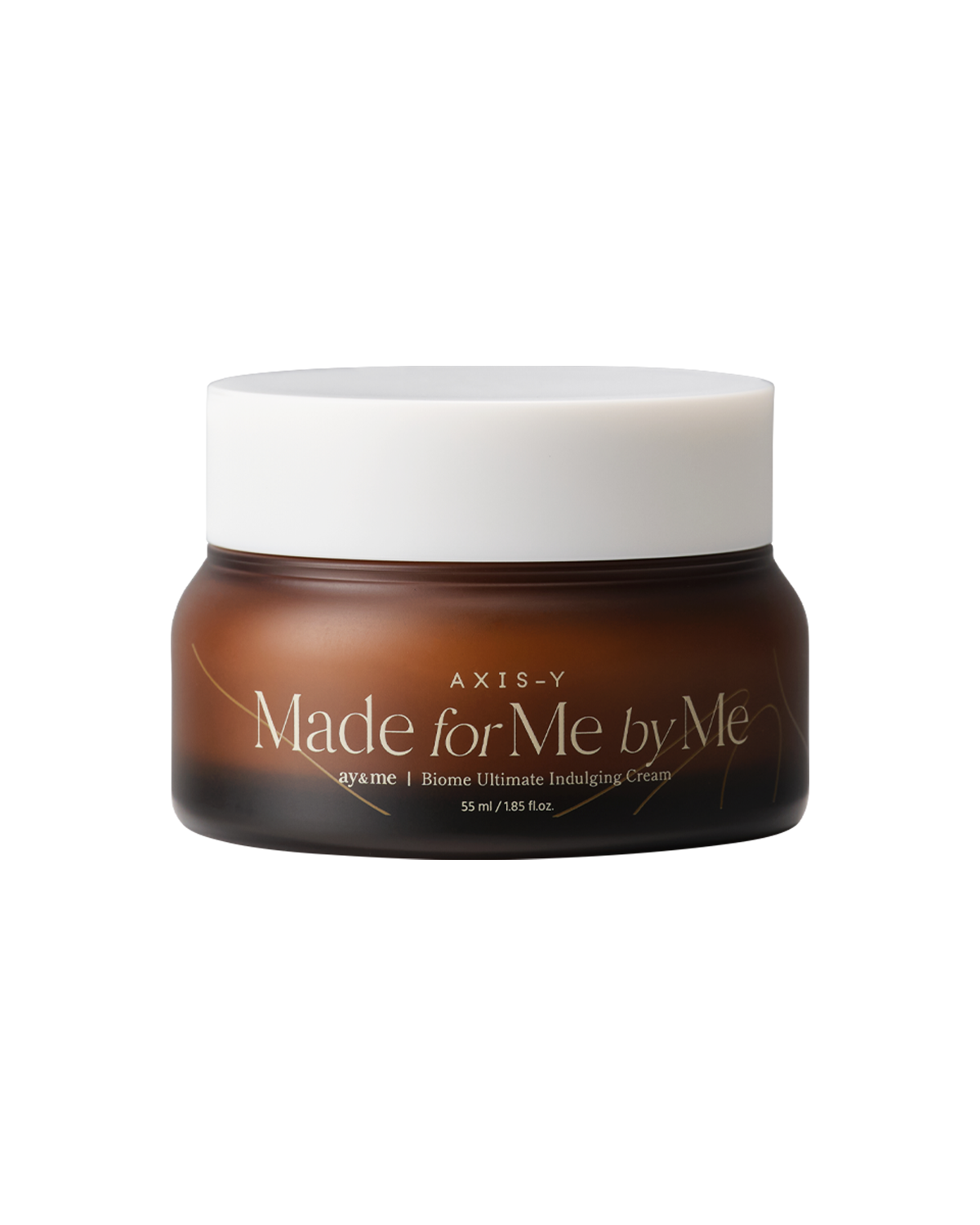 AXIS-Y Biome Ultimate Indulging Cream 55ml