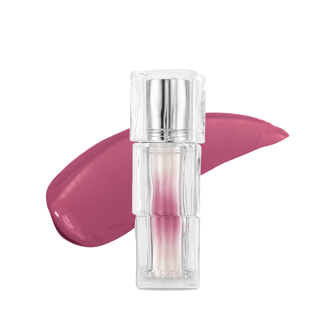 (Mini)Waterism Glow Tint 1.8g 30
