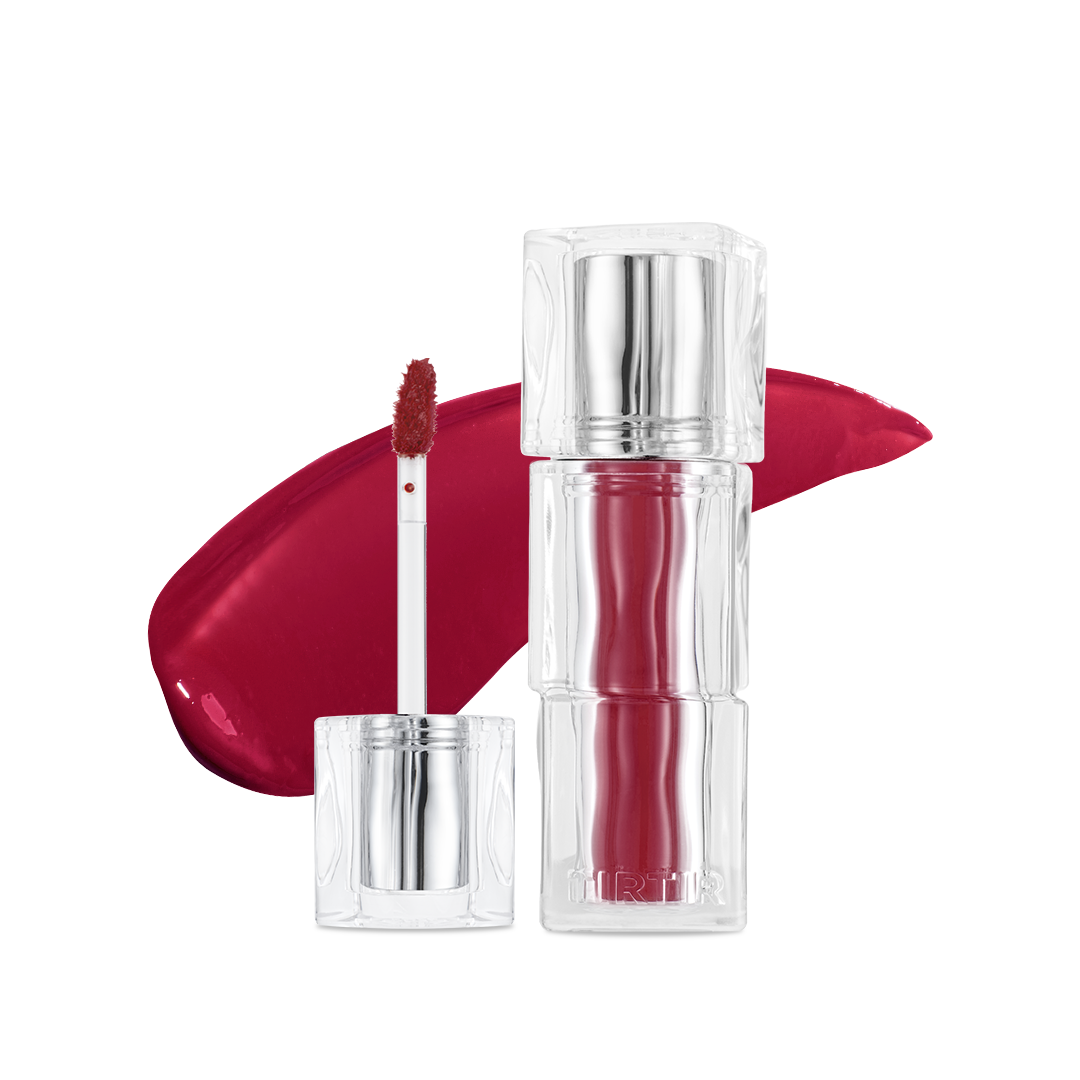 (Mini)Waterism Glow Tint 1.8g 15