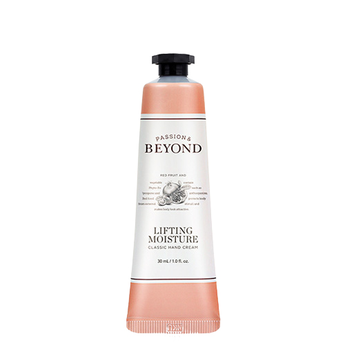 BEYOND Classic Hand Cream Lifting 30ml