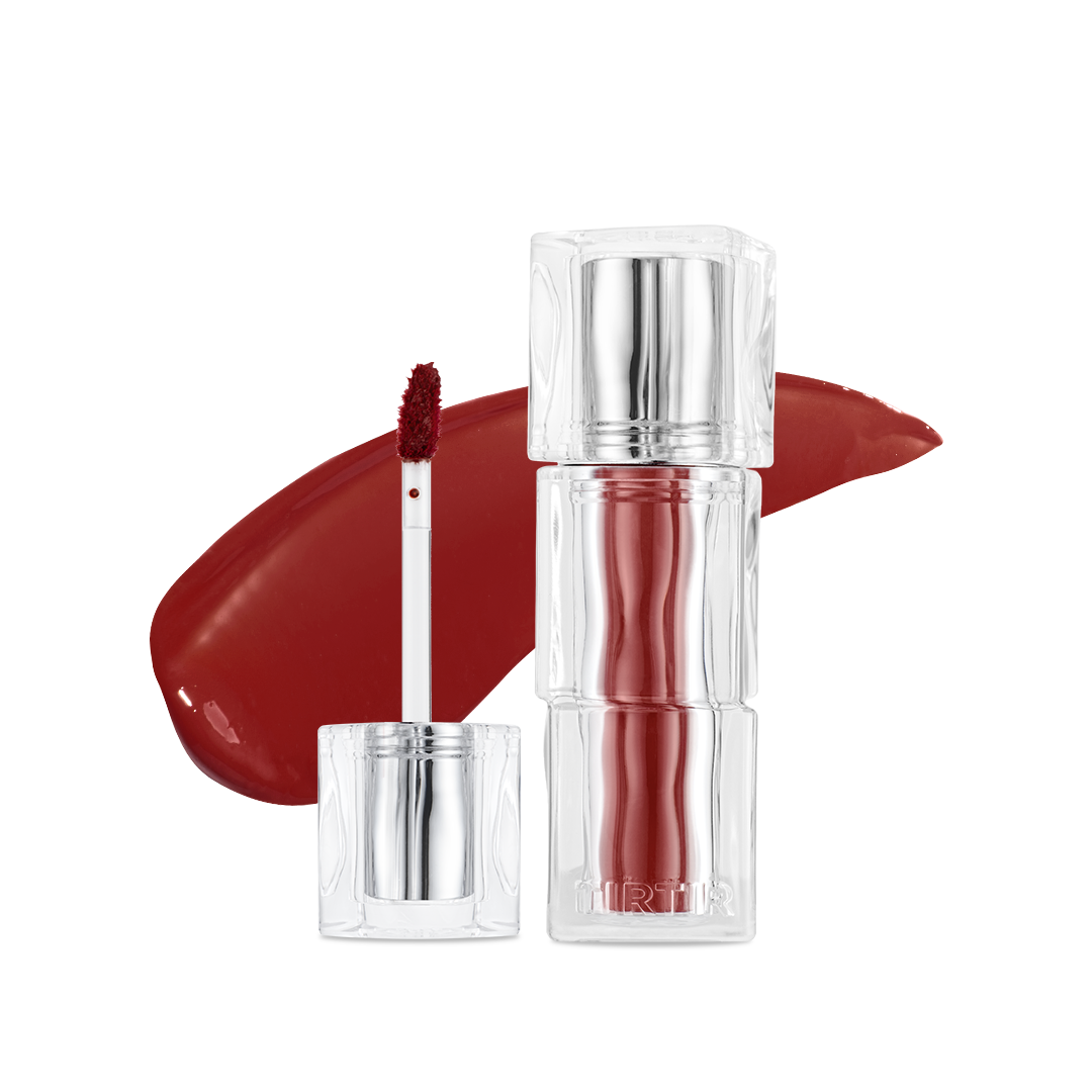 (Mini)Waterism Glow Tint 1.8g 07
