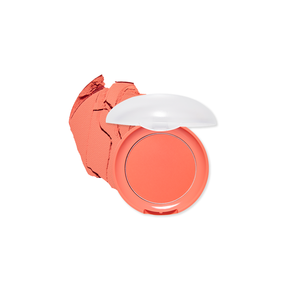ET.Lovely.C.Blusher(21)RD301 R.Gr.fruit