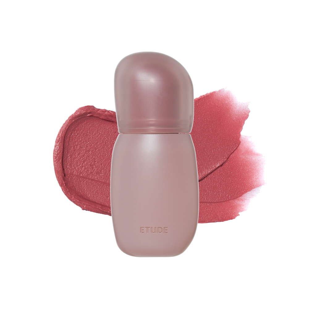 ET.Soft Fixing Tint #13 4g(25FW)