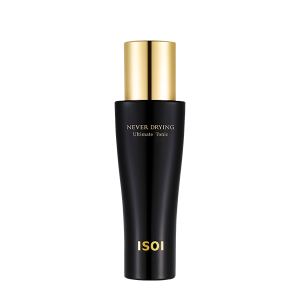 Never Drying Ultimate Tonic 120ml