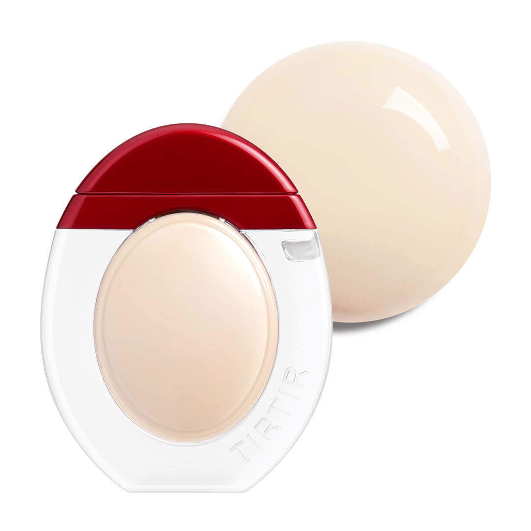 Mask Fit Red Foundation Mini 10g #13N Fair Ivory