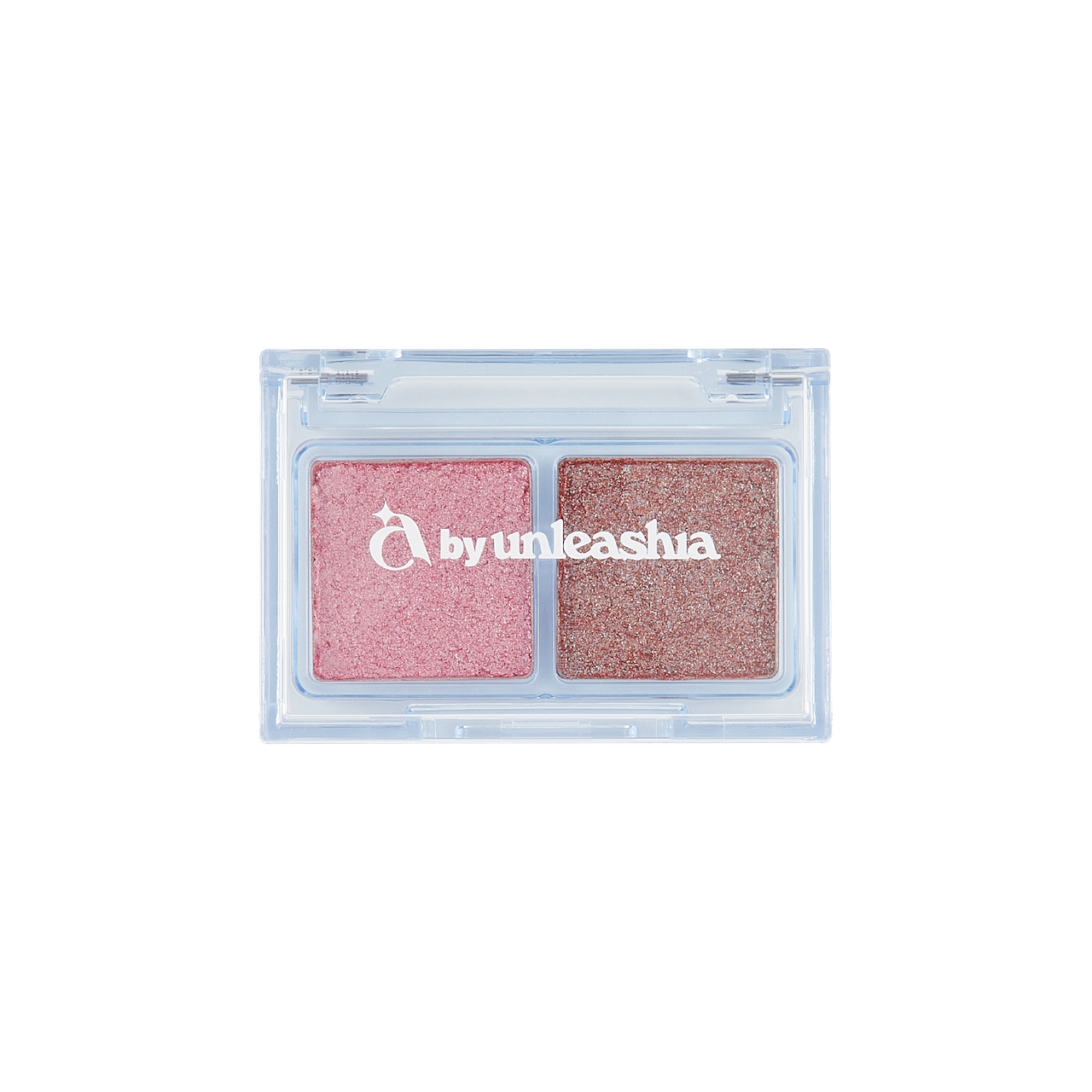 Cotton Candy Face Palette No.4 Mystic Petal