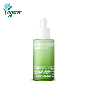 Moisture Dr. Ampoule 40ml