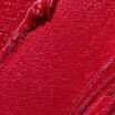rom&nd ZERO VELVET TINT 07 FIZZ