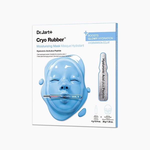 CRRB MOISTURIZING