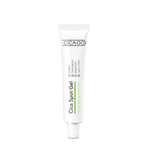 CICAGO Cica Spot Gel 25g