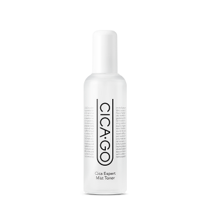 CICAGO Cica Expert Mist Toner 150ml