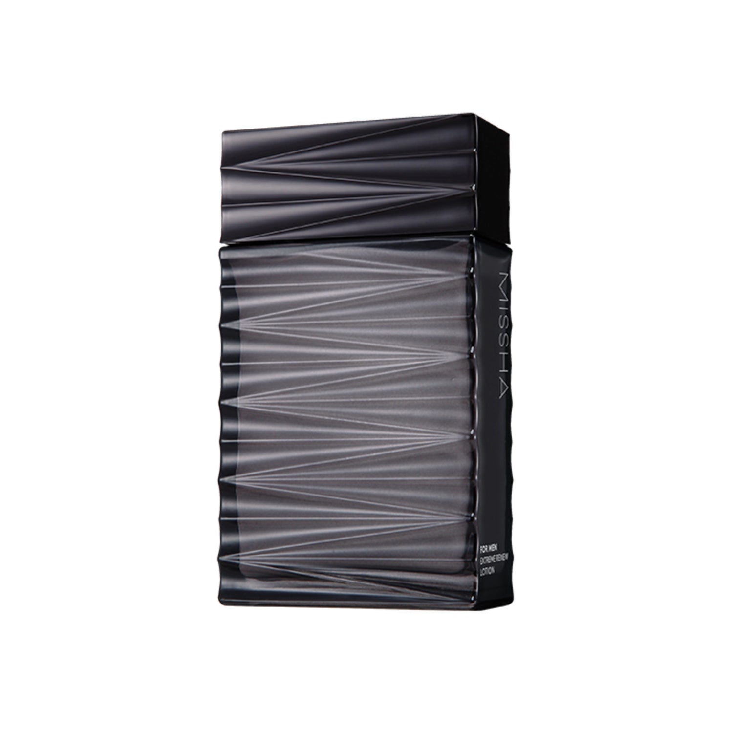 MISSHA FOR_MEN_EXTREME_RENEW_LOTION