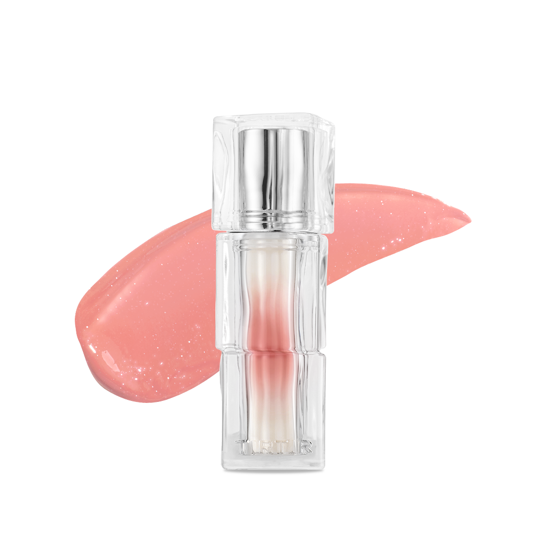 (Mini)Waterism Glow Tint 1.8g 25