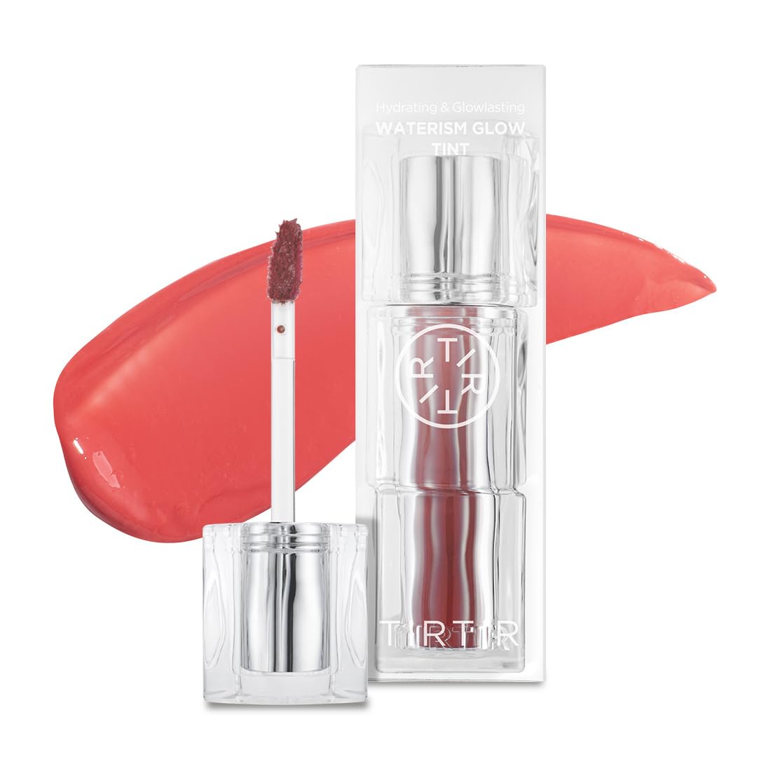 Waterism Glow Tint 4g 01