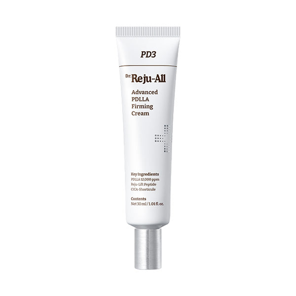 Dr.Reju-All Advanced PDLLA Firming Cream (30ml/KR)