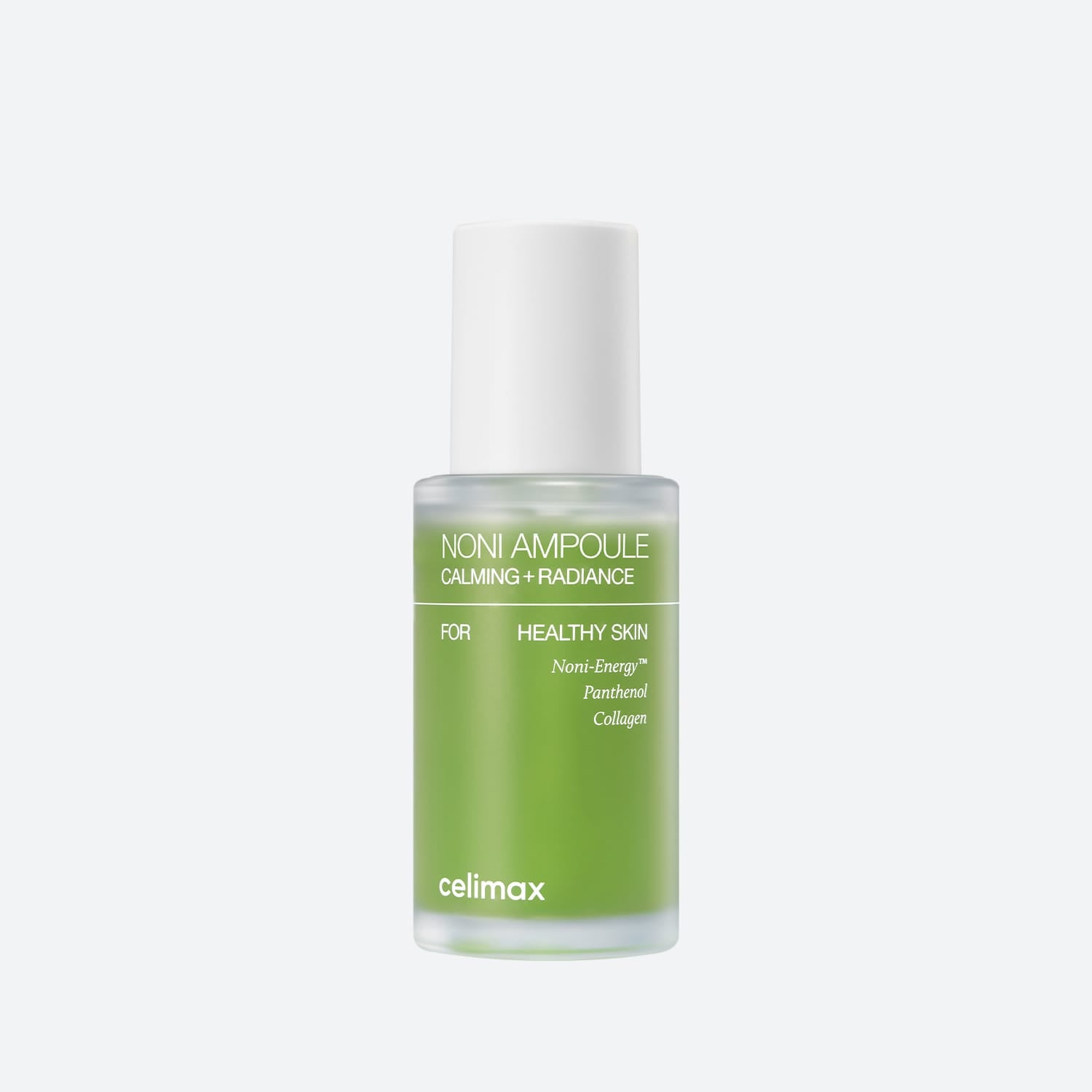 CELIMAX THE REAL NONI ENERGY AMPOULE 1.5ML