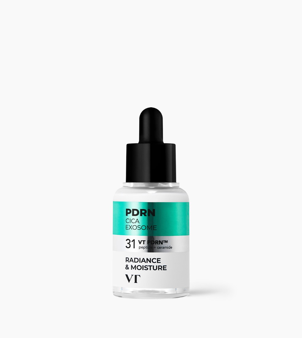 VT R5 FIRMING AMPOULE (30ml)