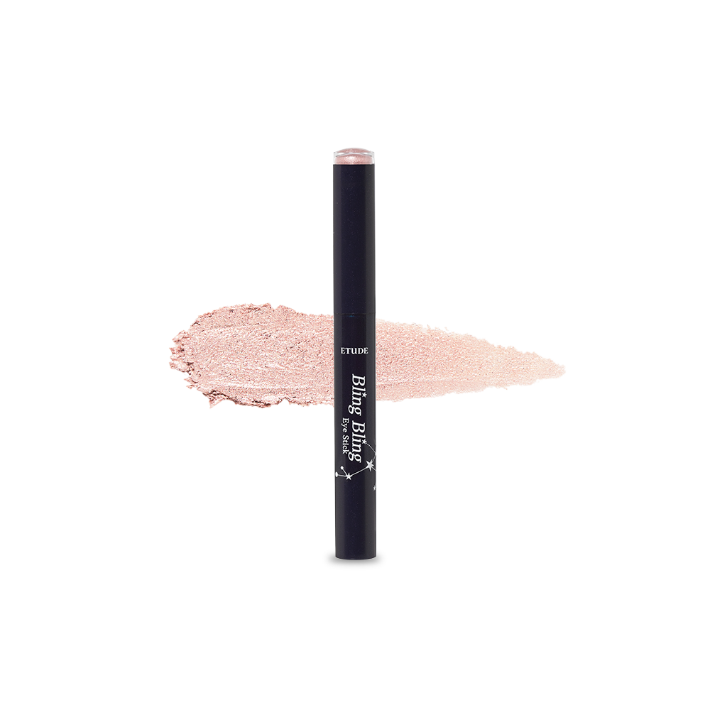 ET.BLING BLING EYE STICK#15 (21)