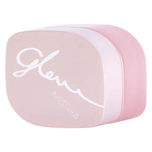 MISSHA GLOW_SKIN_BALM