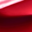 rom&nd THE JUICY LASTING TINT 07 CHERRY BOMB