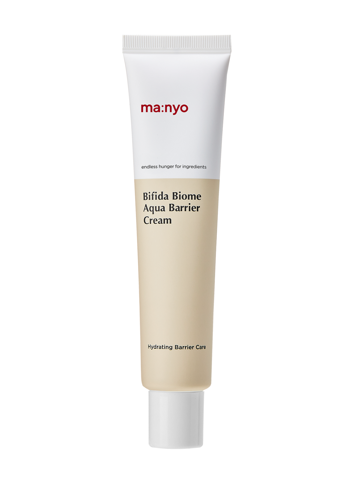 ma:nyo BIFIDA BIOME AQUA BARRIER CREAM (80ml)