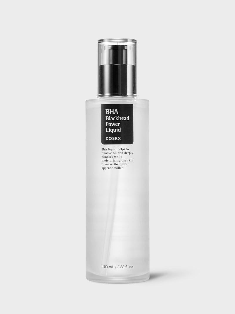 BHA Blackhead Power Liquid_Gobal Ver.