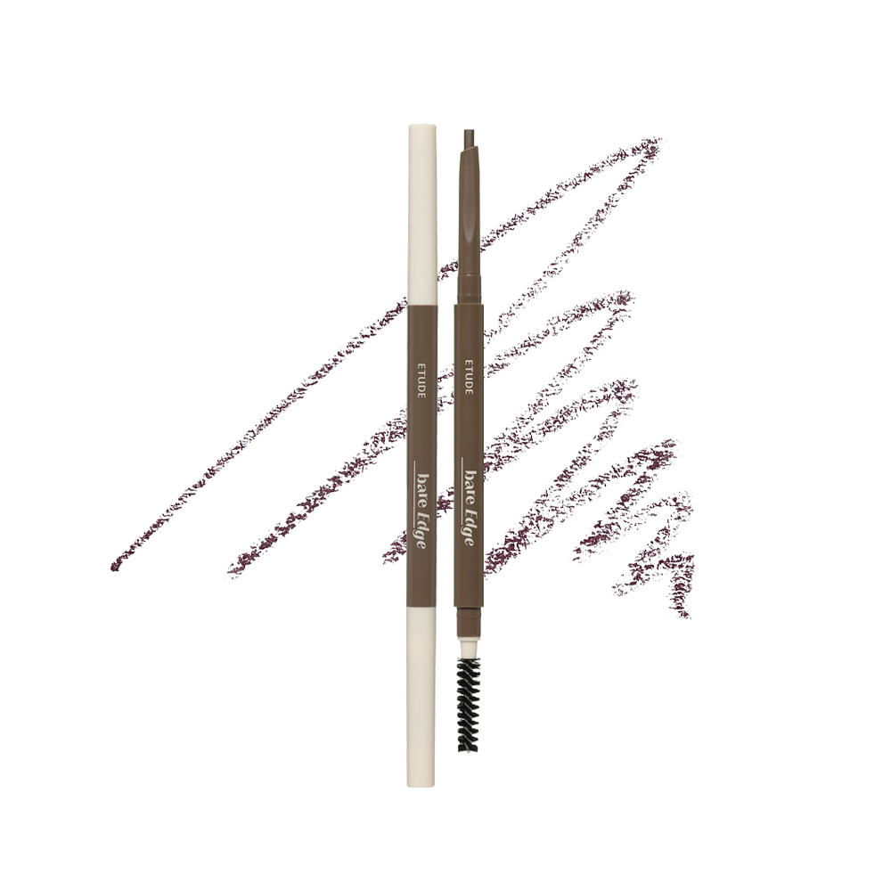 ET.(MBS)Bare Edge Slim brow 01(23)