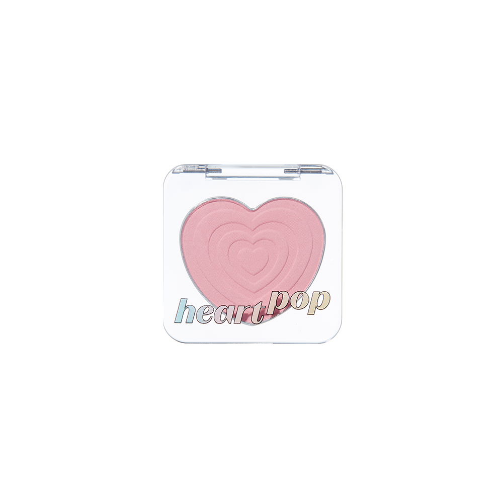 ET.Heart.p.blusher #L. frappé_4g