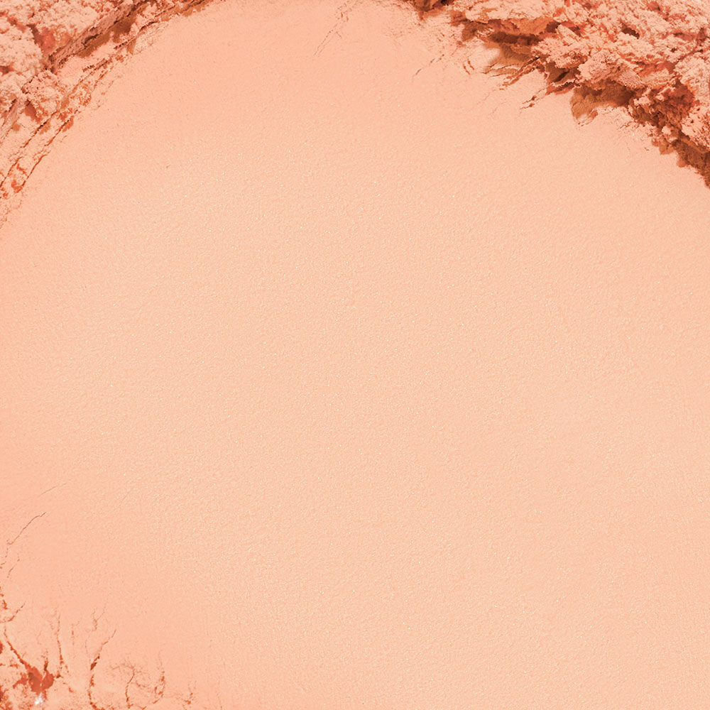 rom&nd BETTER THAN CHEEK W03 APRICOT MILK