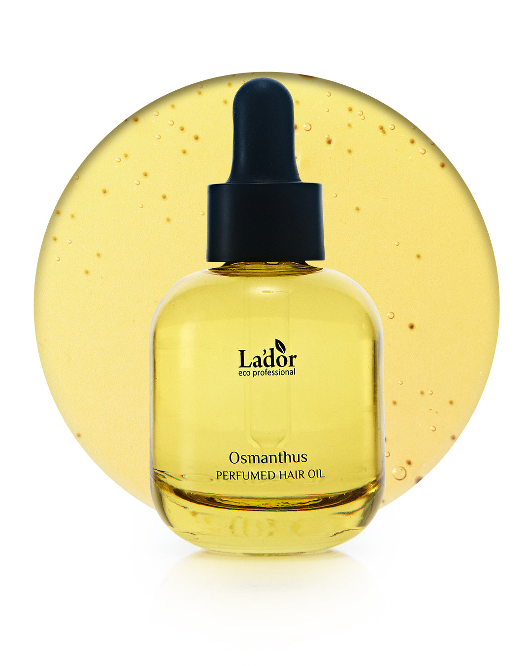 LADOR BODY PERF HAIR OIL-OSMANTHUS30