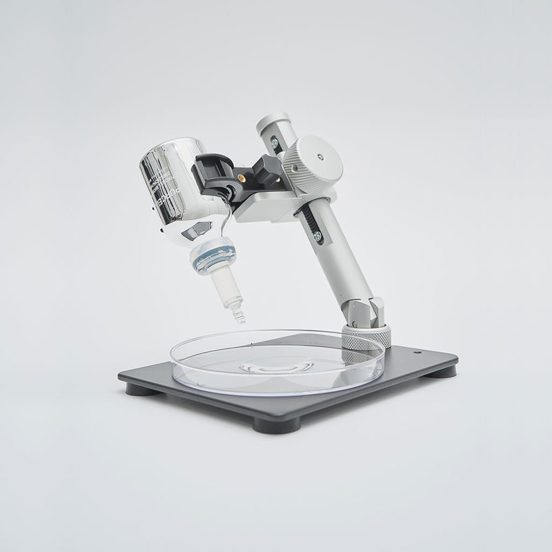 PIXCELL BIOM™ 2BILLION/mL_30ml
