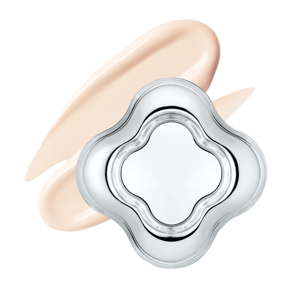 ET.Water Drop Filter Cushion #17 (R)