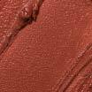 rom&nd ZERO VELVET TINT 15 RUSK RUSK